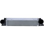 Bmw E81 E90 Kasa N47 Turbo Radyatörü İntercooler Kale 17517798788