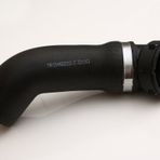 BMW E83 X3 2.0d TURBO HORTUMU 11613450222-2