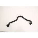Bmw E84 E85 E86 E87 E90 E91 E92 E93 Termostat Hortumu 11537545890