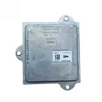 Bmw E84 E90 Xenon Far Beyni Orj,L90021969