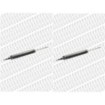 BMW E84 X1 MONROE ARKA SAĞ SOL AMORTİSÖR SET 33526788495