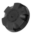 Bmw E87 E90 F20 F30 F10 Yedek Su Depo Kapak 140Br 430843241