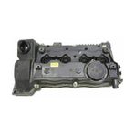 Bmw E87 E90 N45 N45n Külbütör Kapağı 11127568579