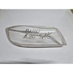 Bmw E90 320 Sağ Ön Far Camı Sıfır 2004-2008