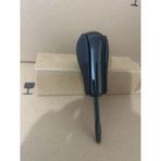 Bmw E90-92-93 Siyah Otomatik Vites Topuz