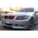 BMW E90 AC ÖN TAMPON EKİ