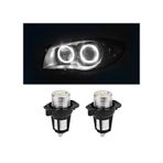 Bmw E90 Angel Led Beyaz 330297640