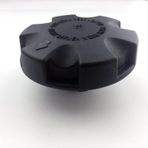 BMW E90 E92 E93 F30 F31 F34 YEDEK SU DEPO KAPAĞI FEBİ 17117639020