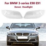 Bmw E90 Far Camı 2005-2008 Adet