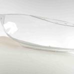 Bmw E90 Far Camı Sağ 2008-2001