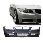 Bmw E90 m body kit tampon seti komple 2005 / 2008