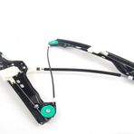 Bmw E90 Ve E91 Ön Sağ Cam Krikosu Elektrikli Motorsuz 51337140588