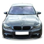 Bmw E90 Yarasa Ayna Kapagi Makyajsiz Kasa 2004-2008 Arasi