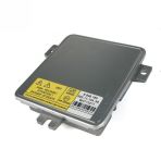 Bmw E90/91 Xenon Far Beyni Orjinal,6312948180