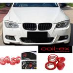 Bmw E92 2006.2012 Coupe Coil-Ex 3.5 cm Spor Helezon Yay