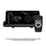 BMW E93 3 Serisi Anroid NBT 4 Ram 64 Hafıza Qualcomm İşlemci 8 Çekirdek 4G CarPlay 10.25 İnç 2005-2009