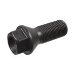 Bmw F01 F10 F20 F45 F30 F32 F80 X1 X3 X5 X6 Bijonu 36136781151