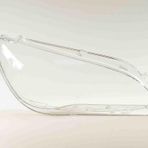 Bmw F01 Far Camı Sağ 2009-2015