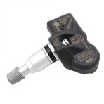 Bmw F06 F12 Lastik Basinc Sensoru