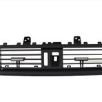 Bmw F10-11 5 Serisi Kalorifer Havalan. Izgarası Orta 64229166885