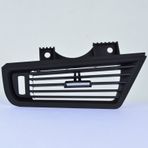 Bmw F10-11 5 Serisi Kalorifer Izgarası Ön Sağ 64229166884