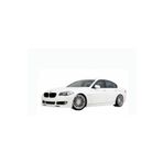 Bmw F10 2009-2013 3D Havuzlu Paspas