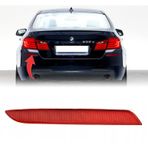 Bmw F10 Arka Reflektör Sol M Tampon 2011-2016 63147842955