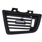 BMW F10- F11 5 SERİSİ KALORİFER IZGARASI ÖN SOL 64229166883