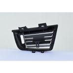 BMW F10 F11 5 SERİSİ KALORİFER IZGARASI ÖN SOL KROM 64229166883-C