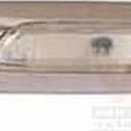 Bmw F10 F11 F18 2010 2017 Sinyal Lambası Sağ Oem No:63137154168