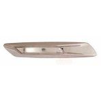 Bmw F10 F11 F18 2010 2017 Sinyal Lambası Sol Oem No:63137154167