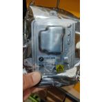 Bmw F10 F11 Lci 5 Seri Xenon Far Beyni Orjinal,7317408