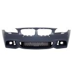 Bmw F10 M Lcı Uyumlu Ön Tampon