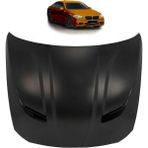Bmw f10 m5 motor kaput