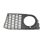 Bmw F10 Ön Tampon M Sis Far Çerçevesi Izgarası Sol 51117906197