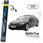 Bmw F10 Silecek Seti Sentinel 650MM-450MM