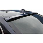 Bmw F10 Uyumlu 5 Seri Spoiler Cam Üstü Fiber 2010 Ve Sonrası