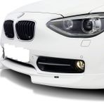 Bmw F20 2012 - 2016 Orijinal Tampon Ön Ek (plastik)