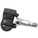 Bmw F20-F21 Lastik Basinc Sensoru Orjinal