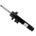 Bmw F20 F30 Kasa Ön Amortisör Adet Monroe Marka 31316873721 - 0 - Siyah