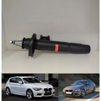 Bmw F20 F30 Ön Amortisör 31316873721 31316791551 509421342