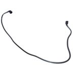 Bmw F20-F30 Radyatör Su Depo Hortumu (N47N) 17128570061 529756520