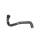 Bmw F20 F30 Radyatör Yedek Su Depo Hortumu Sol Üst 17127596831
