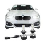Bmw F20 LED Xenon Uzun Far Ampulü H7 Access