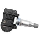 Bmw F22 _ F23 Lastik Basinc Sensoru Orjinal