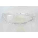 Bmw F30 2012-2015 R Syd1003 Far Camı