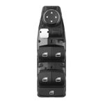 Bmw F30 3 Serisi Cam Açma Düğmesi Katlanmaz Perdesiz 2012-2016 9-pin
