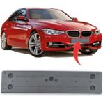 Bmw F30 F31 Ön Plaklık 51118054158