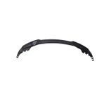 Bmw f30 f80 m3 tampon altı lip 2013+