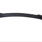 Bmw F30 F80 M3 Tampon Alti Lip 2013+